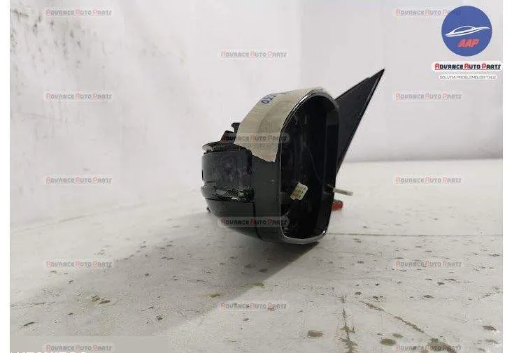 Oglinda Stanga originala Land Rover  Discovery Sport  1 [2014 - 2020] - Foto 2
