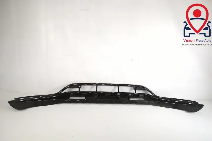 Fusta Spoiler Bara Fata Original In Stare Buna AMG Mercedes-Benz  GLC- - Foto 4