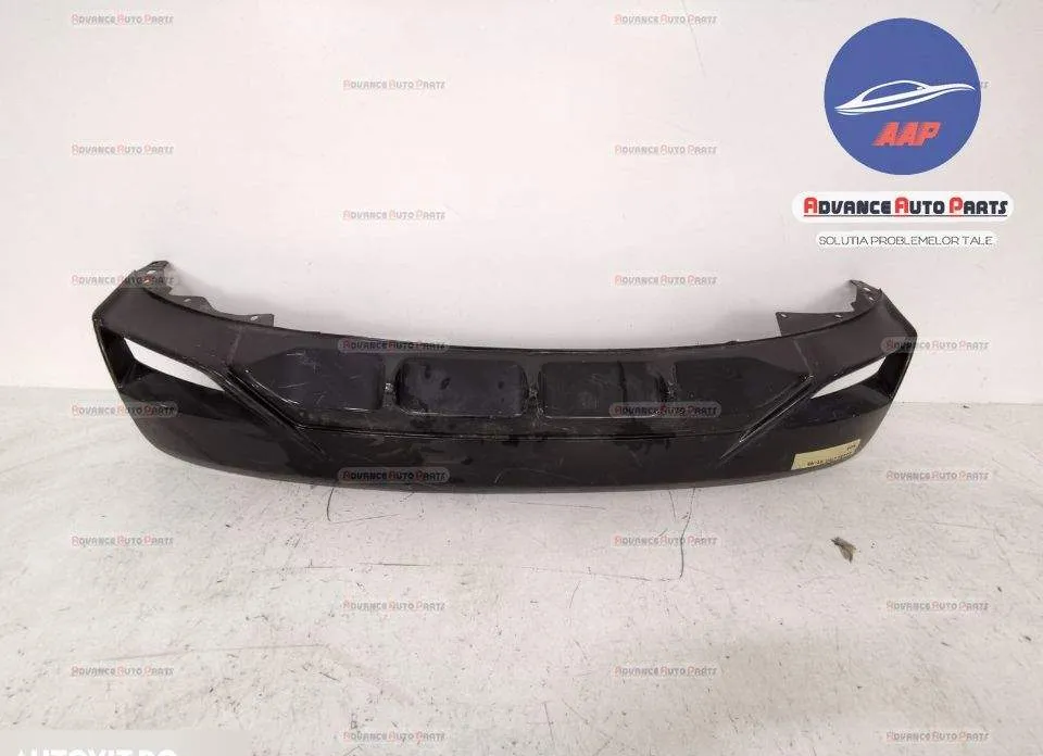 Fusta spate cod 71502TVOE500 - originala Honda  Civic  10 [2015 - 2020