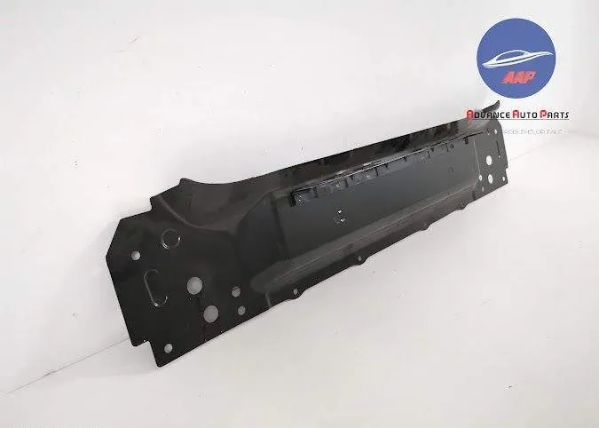 Panou Spate original Land Rover  Range Rover Evoque  L538 [2011 - 2015 - Foto 5