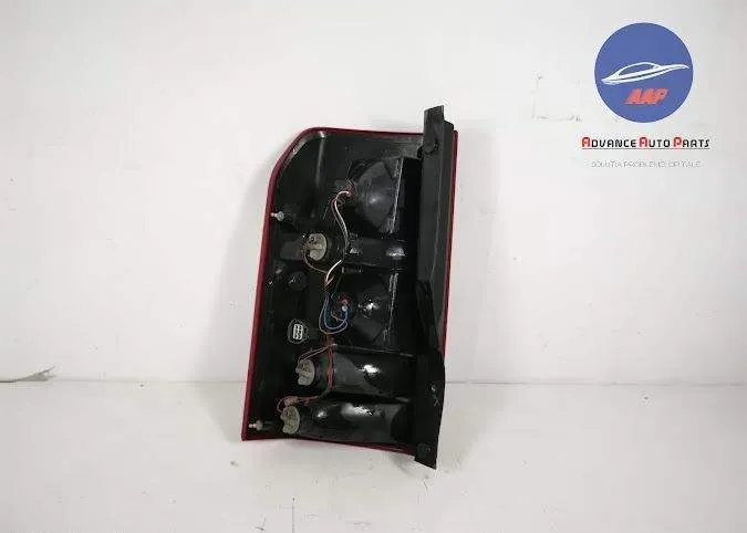 Stop Dreapta Spate original halogen Land Rover  Discovery  3 [2004 - 2 - Foto 3
