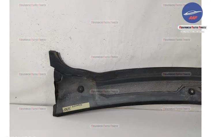 Ornament Grila Stergatoare original Land Rover  Discovery  3 [2004 - 2 - Foto 4