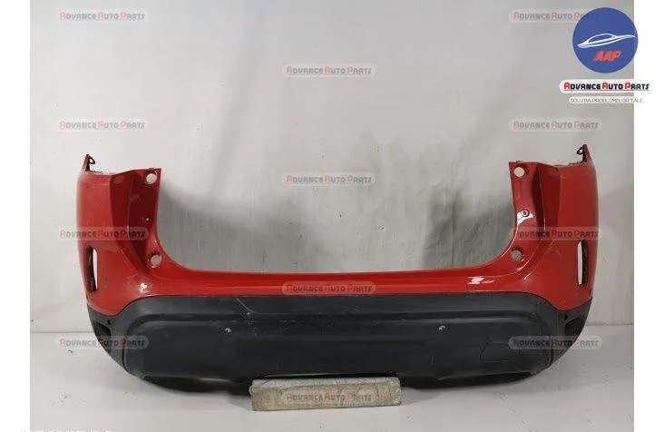 Bara Spate originala Citroen  C5 AirCross  1 [2017 - 2020]