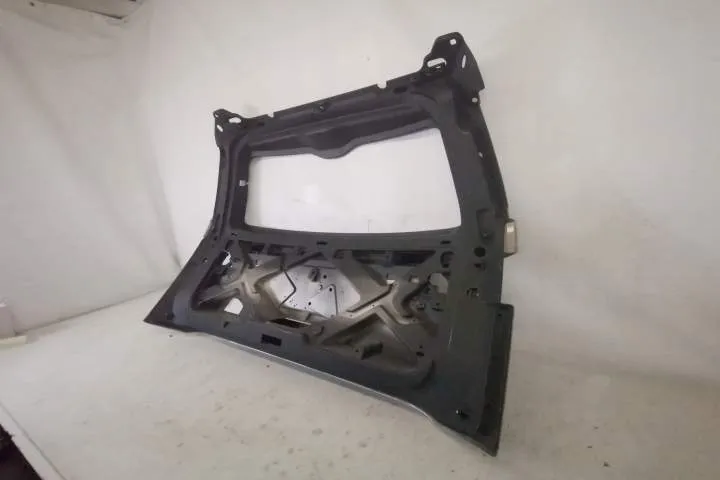 Haion Capota Portbagaj Original In Stare Buna Land Rover  Discovery  5 - Foto 6