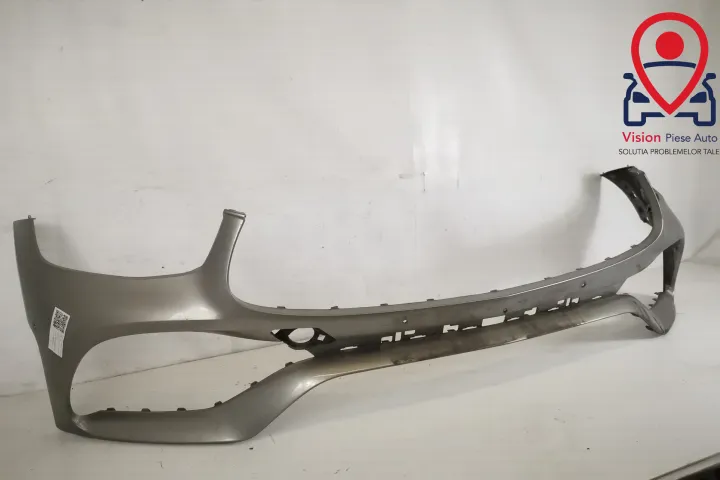 Bara Fata Originala cu Senzori In Stare Buna Mercedes-Benz  GLC AMG  1 - Foto 2