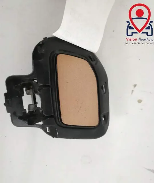 Capac Spalator Far Stanga Original In Stare Buna Land Rover  Range Rov - Foto 4