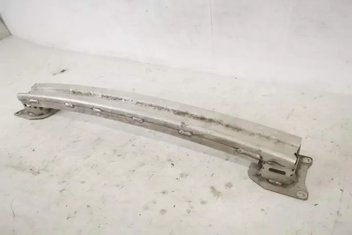 Armatura de Spate Land Rover  Range Rover Evoque L538 2011 2012 2013 2 - Foto 3