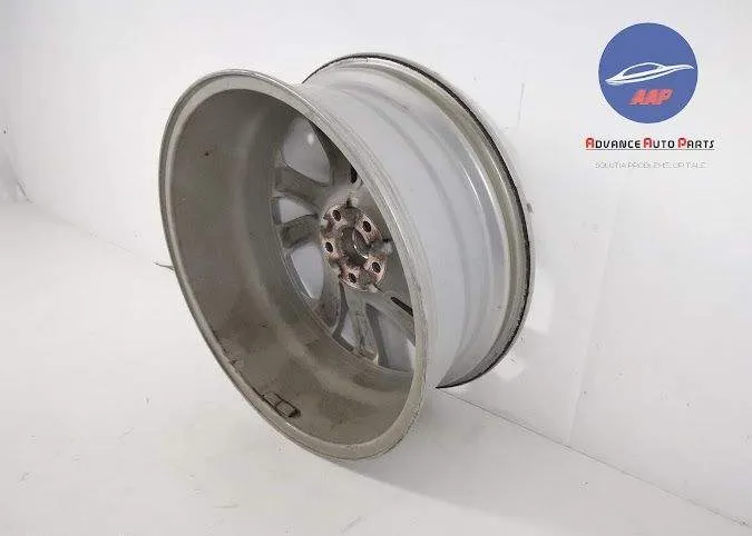Janta 8J R21 ET 45 originala Vogue Land Rover  Range Rover  4 [2012 - - Foto 5
