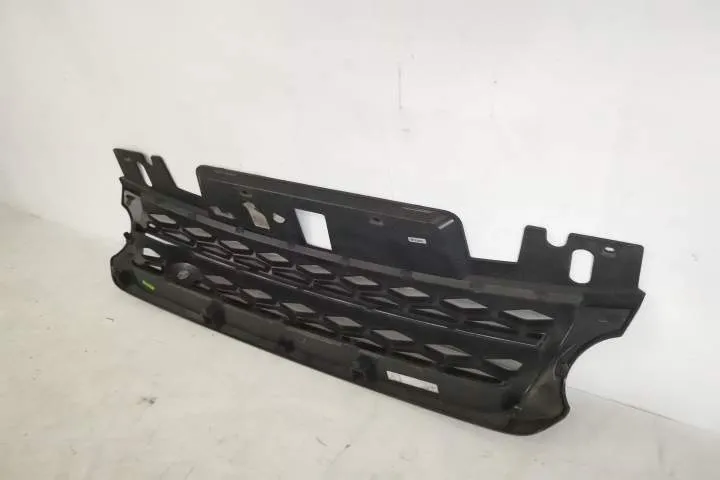 Grila Centrala Radiator Originala In Stare Buna Land Rover  Range Rove - Foto 6
