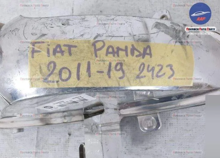 Semnal stanga original Fiat  Panda  3 [2011 - 2020] - Foto 6