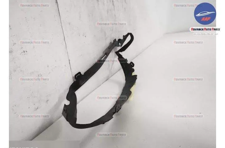 Rama Far Dreapta originala Mercedes-Benz  C-Class  W205/S205/C205 [201 - Foto 5