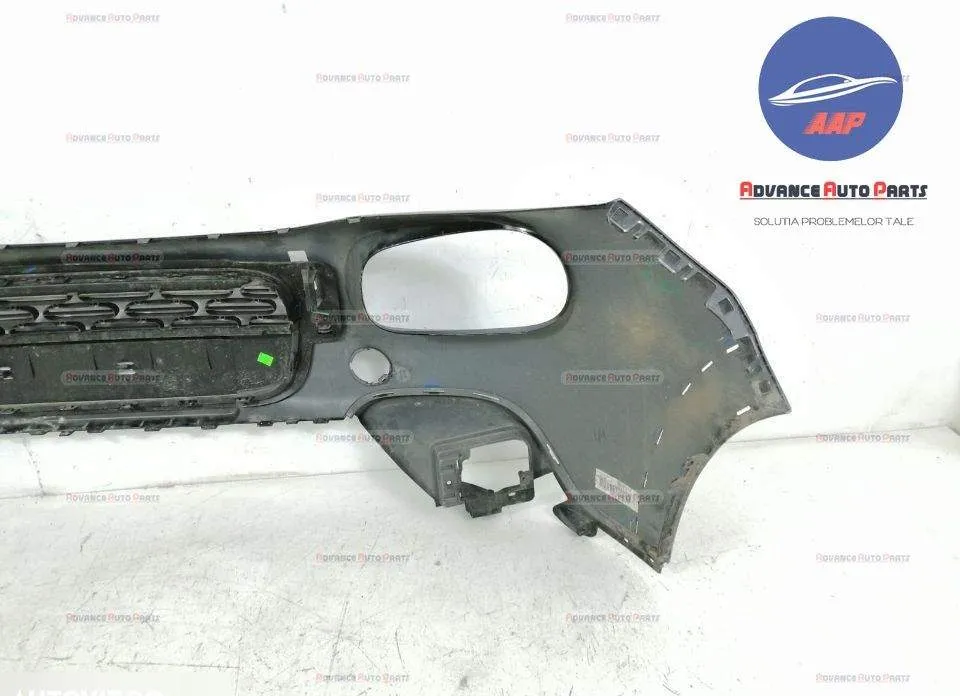 Bara fata - originala Citroen  C3  3 [2016 - 2020] - Foto 5