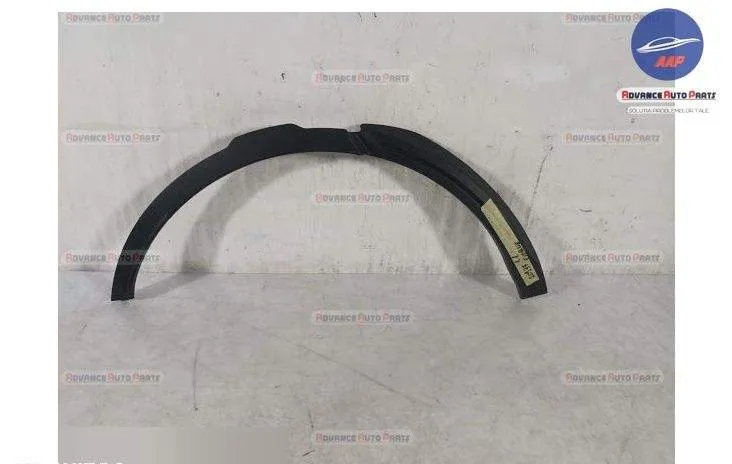 Bandou Overfender Dreapta Spate original Land Rover  Range Rover Evoqu