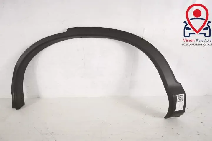 Bandou Aripa Overfender Stanga Spate Original In Stare Buna Honda  CR-