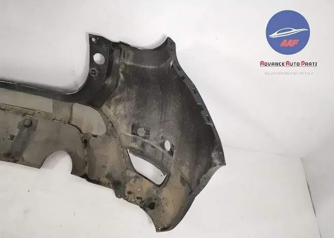 Bara Spate originala Dacia  Duster  2 [2018 - 2022] - Foto 4