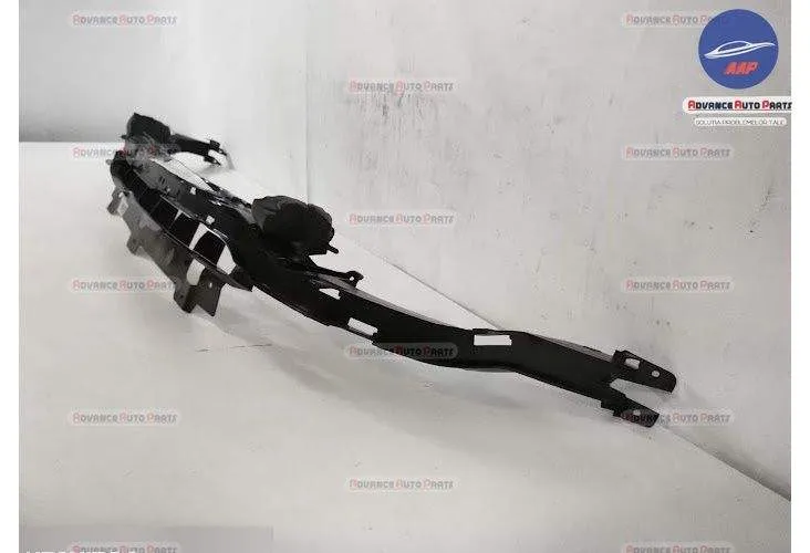 Suport Intaritura Bara Fata originala Land Rover  Range Rover Evoque - Foto 3