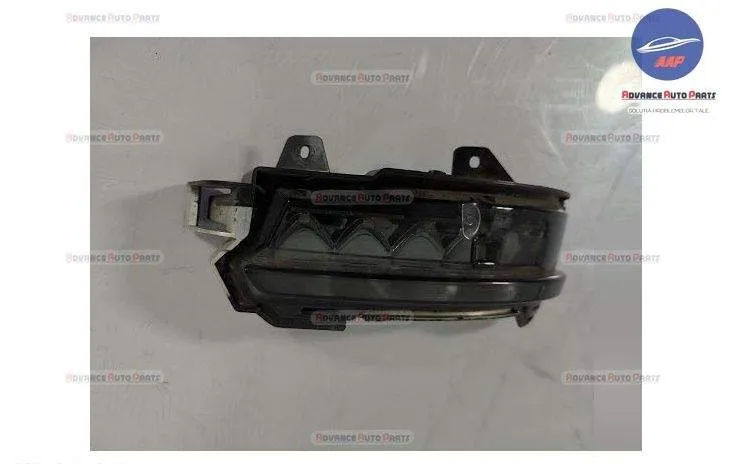 Semnal Stanga Oglinda original NOU Land Rover  Range Rover Velar  1 [2 - Foto 3