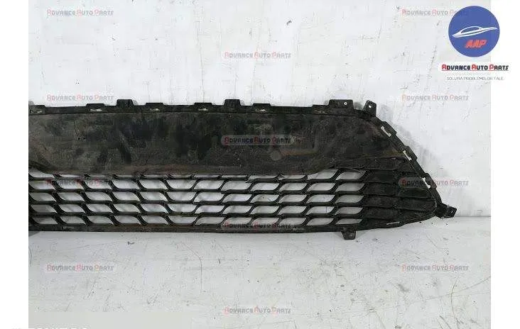 Grila Inferioara originala Hyundai  i30  1 [facelift] [2010 - 2012] - Foto 3