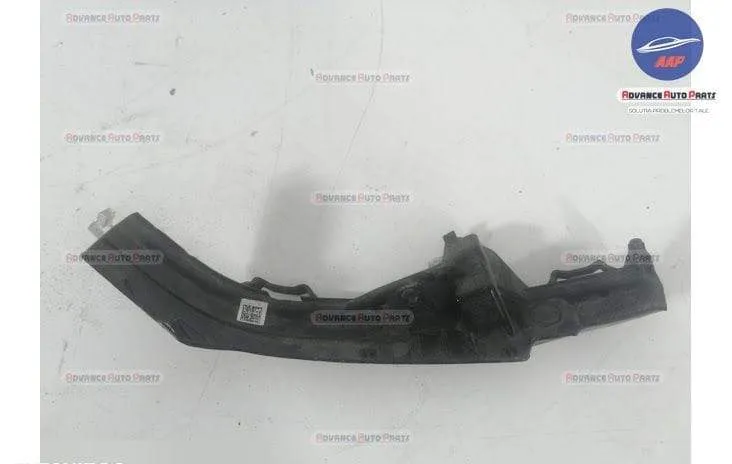 Led Semnal Oglinda Stanga original Audi  Q7  4M [2015 - 2020] - Foto 3