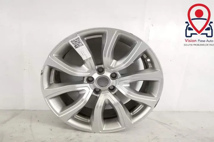 Janta Originala 8 J R 18 ET 45 Land Rover  Range Rover Evoque  L538 [2