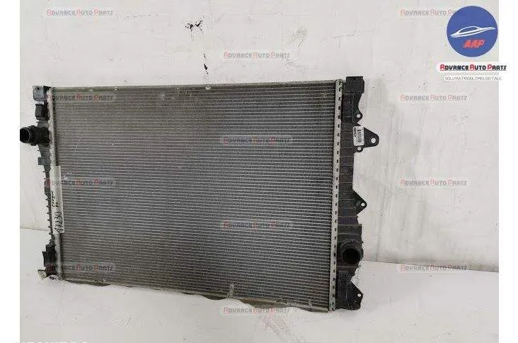 Radiator Apa original Land Rover  Range Rover Evoque  L538 [facelift] - Foto 2