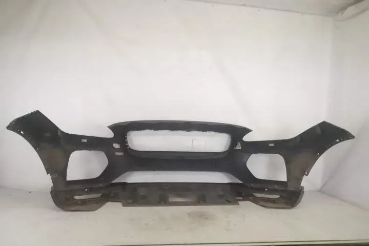 Bara Fata Originala Cu Senzori Si Fusta In Stare Buna Jaguar  E-Pace - Foto 4