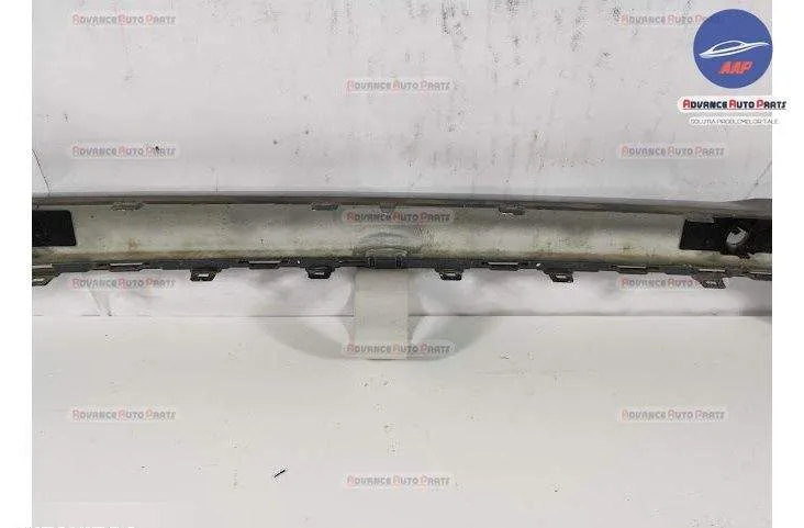 Ornament Central Bara Spate Superior original Land Rover  Range Rover - Foto 7