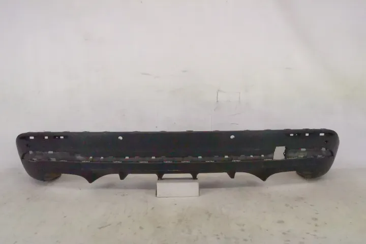 Fusta Spoiler Bara Spate Original In Stare Buna Mercedes-Benz  GLA-Cla