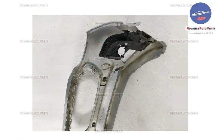 Bara Fata ST Line originala Ford  Puma  2 [2019 - 2023] - Foto 6