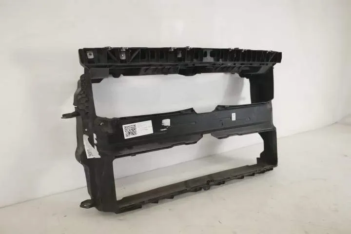 Trager Panou Frontal Original In Stare Buna	 BMW  Seria 7  F01/F02 [20 - Foto 2