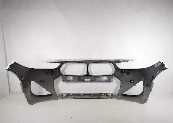 Bara Fata M originala cu senzori si spalatori BMW  Seria 2  F44 [2019 - Foto 3
