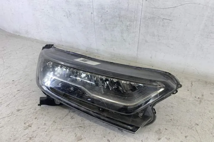 Far Dreapta Original Led Avariat Honda  CR-V  5 facelift [2019 - 2022] - Foto 3
