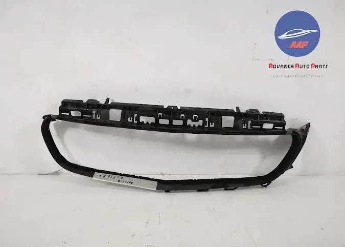 Suport Grila Centrala Radiator originala Mercedes-Benz  E-Class  W213/