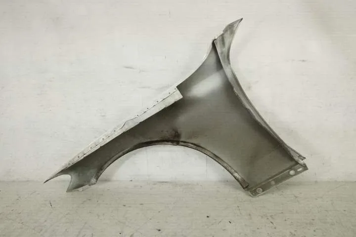 Aripa Dreapta Fata Originala Mercedes-Benz  C-Class  W205/S205/C205 [2 - Foto 4