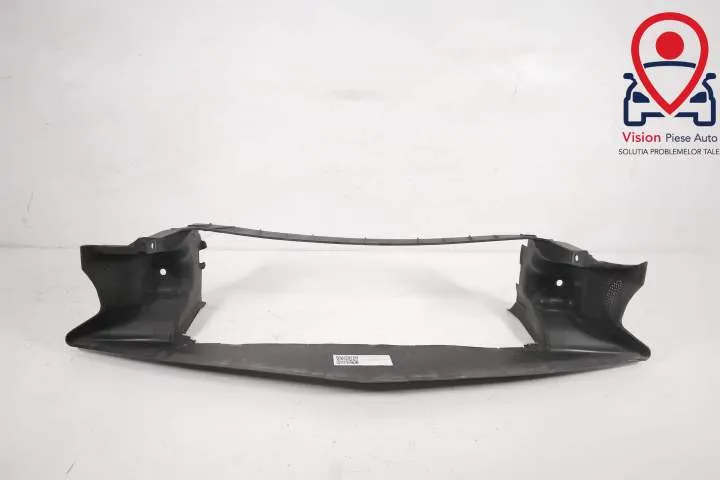 Deflector Aer Original In Stare Buna Mercedes-Benz  AMG GT  C190 [2014