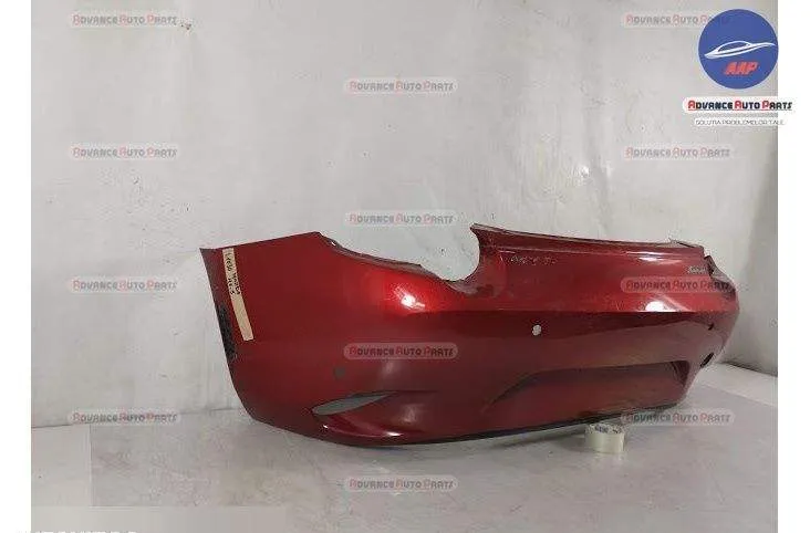 Bara Spate originala Mazda  MX-5  ND [2015 - 2019] - Foto 2