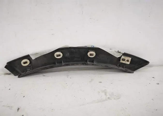 Bandou Overfender Usa Dreapta Spate original Land Rover  Range Rover E - Foto 4