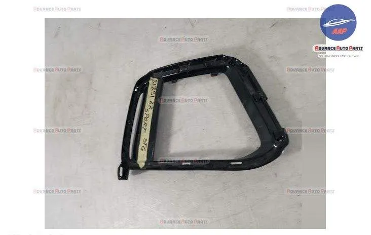 Grila Proiector Stanga originala Land Rover  Range Rover Sport  2 [201 - Foto 3