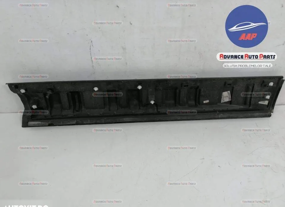 Bandou Stanga Fata Range original Land Rover  Range Rover Sport  2 [20 - Foto 6