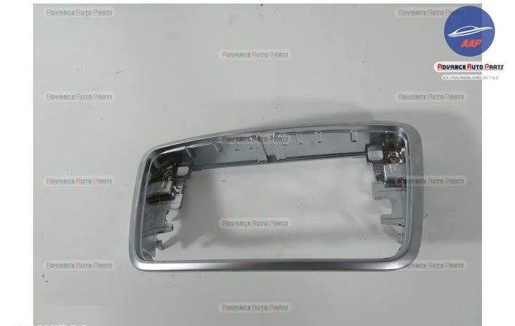Ornament Cromat Navigatie original Mercedes-Benz  A-Class  W176 [2012 - Foto 2