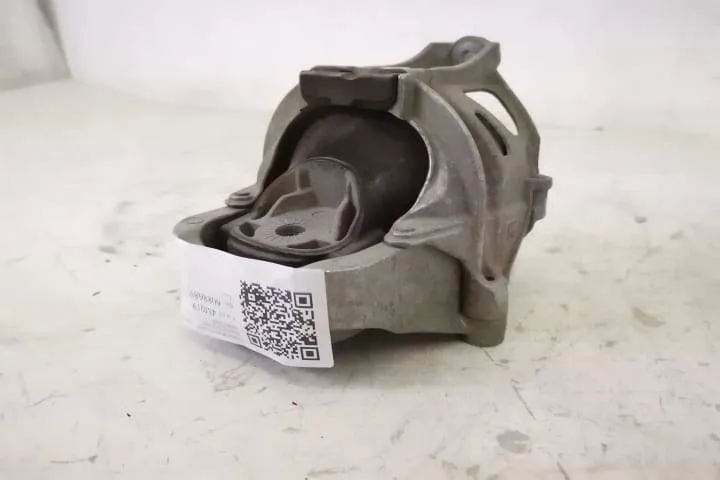 Suport Motor Original In Stare Buna Audi  Q5  2  [2016 - 2020] - Foto 6