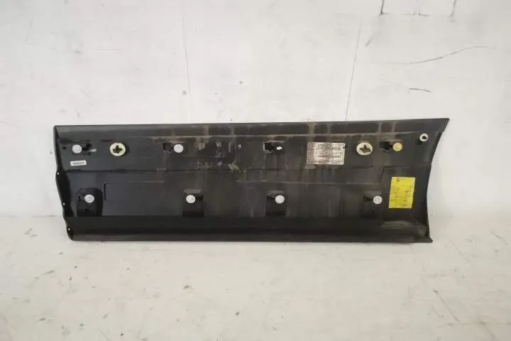 Bandou Usa Dreapta Spate Original In Stare Buna Land Rover  Range Rove - Foto 4