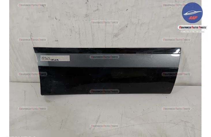 Bandou Usa Dreapta Spate original Land Rover  Range Rover Velar  1 [20