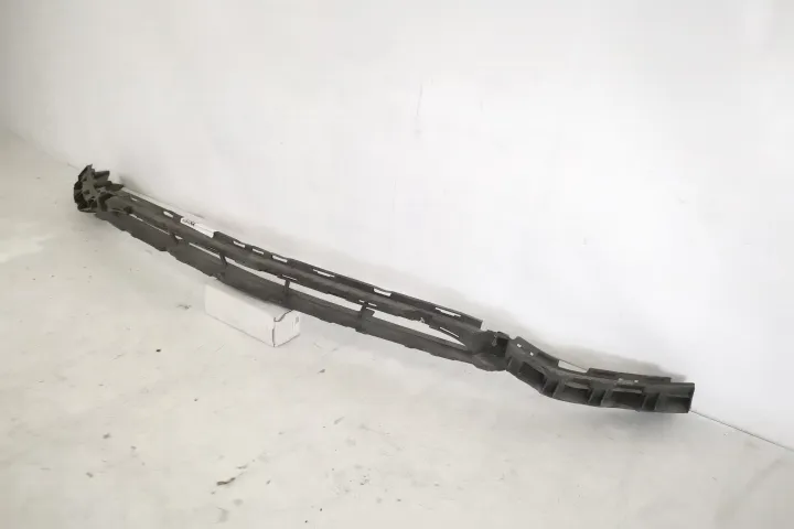 Intaritura Inferioara Bara Fata Originala In Stare Buna Mercedes-Benz - Foto 3