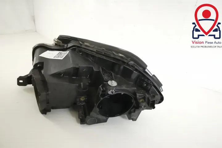 Far Dreapta Original Halogen In Stare Buna Mercedes-Benz  GL-Class  X1 - Foto 6