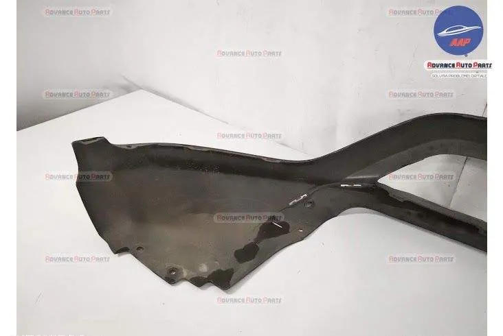 Spoiler Fusta Bara Fata original Honda  CR-V  5 [2016 - 2020] - Foto 7