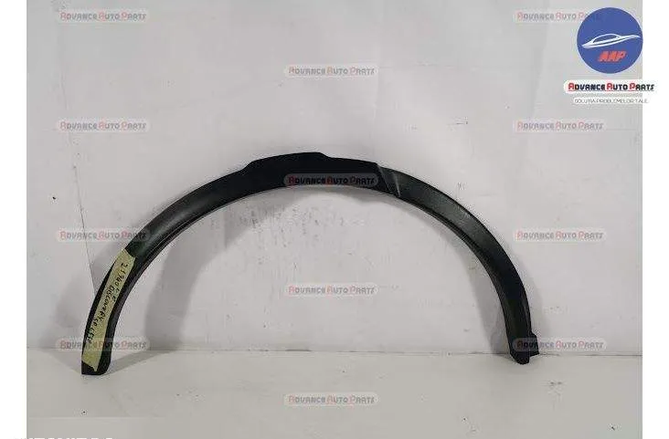 Bandou Overfender Dreapta Spate  Land Rover  Discovery Sport  1 [2014