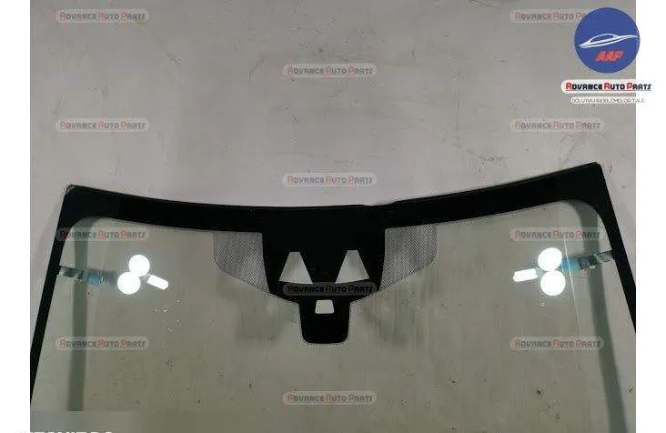 Parbriz original Jaguar  XE  X760 [2014 - 2020] - Foto 4