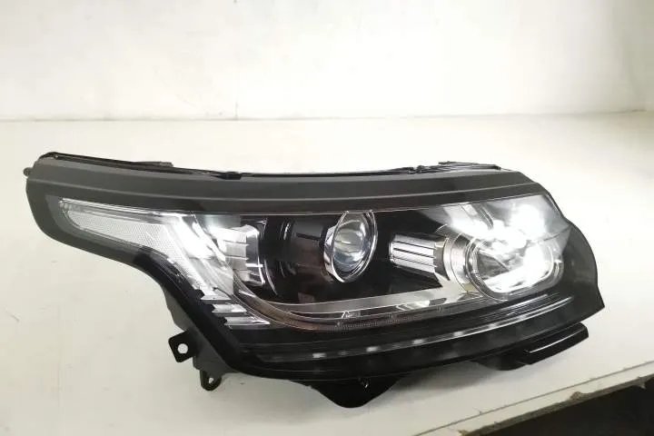 Far Dreapta Original Xenon In Stare Buna Land Rover  Range Rover Vogue - Foto 2