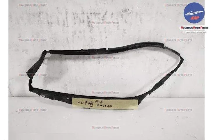 Rama Far Stanga originala Mercedes-Benz  A-Class  W176 [2012 - 2015]